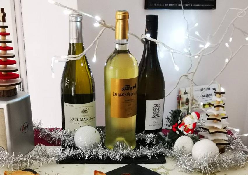 Le restaurant - Le Ruisseau Gourmand - Tencin - bien manger TENCIN