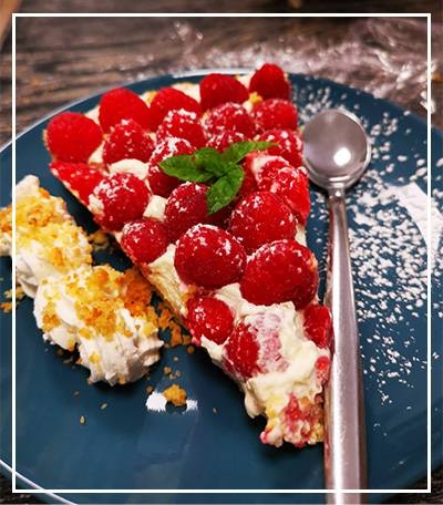 Le Ruisseau Gourmand - Restaurant Tencin - Restaurant Tencin