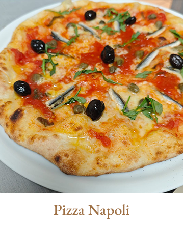 La carte - Menus - Le Ruisseau Gourmand - Restaurant Tencin - restaurant sympa TENCIN