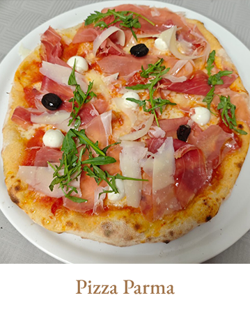 La carte - Menus - Le Ruisseau Gourmand - Restaurant Tencin - top resto TENCIN