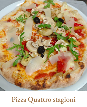 La carte - Menus - Le Ruisseau Gourmand - Restaurant Tencin - meilleur resto TENCIN