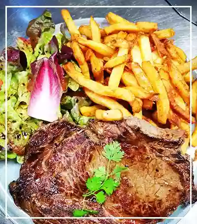 Le Ruisseau Gourmand - Restaurant Tencin - les meilleurs restaurant de TENCIN