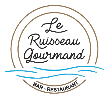 Adresse - Horaires - Téléphone -  Contact - Le Ruisseau Gourmand - Restaurant Tencin