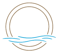 Le Ruisseau Gourmand